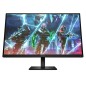HP Omen By Hp 27S Computer